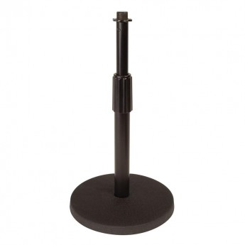 Стойка микрофонная JAMSTANDS JS-DMS50 90936