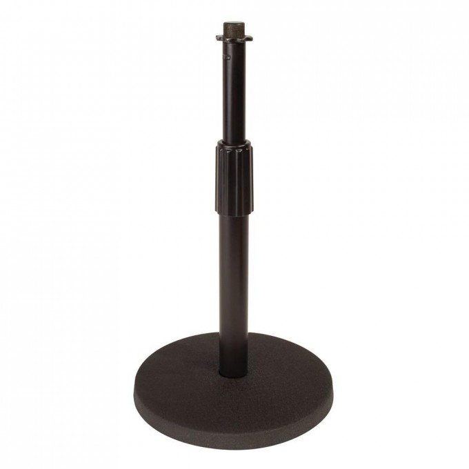 Стойка микрофонная JAMSTANDS JS-DMS50 90936