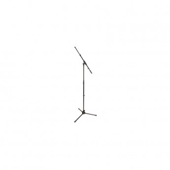 Стойка микрофонная JAMSTANDS JS-MCTB200 90939