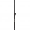 Стойка для акустики JAMSTANDS JS-SP50 90942