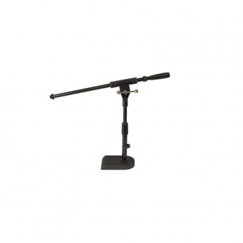 Стойка микрофонная JAMSTANDS JS-KD50 90952