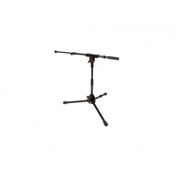 Стойка микрофонная JAMSTANDS JS-MCTB50 90953