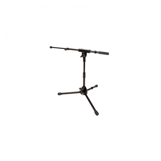 Стойка микрофонная JAMSTANDS JS-MCTB50 90953