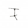 Стойка микрофонная JAMSTANDS JS-MCTB50 90953