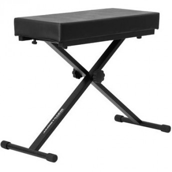 Банкетка JAMSTANDS JS-MB100 90956