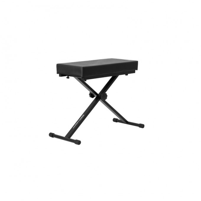 Банкетка JAMSTANDS JS-MB100 90956