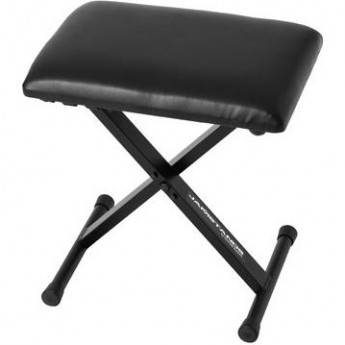 Банкетка JAMSTANDS JS-SB100 90957