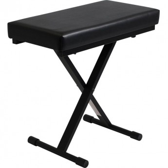 Банкетка JAMSTANDS JS-XB100-B 90958