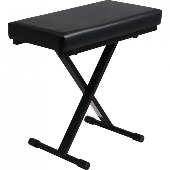 Банкетка JAMSTANDS JS-XB100-B 90958