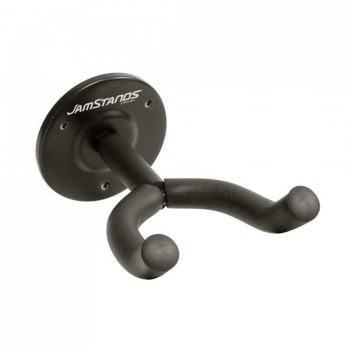 Стойка и держатель для гитары JAMSTANDS JS-GHG25 90961