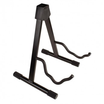 Стойка и держатель для гитары JAMSTANDS JS-AG100 90963