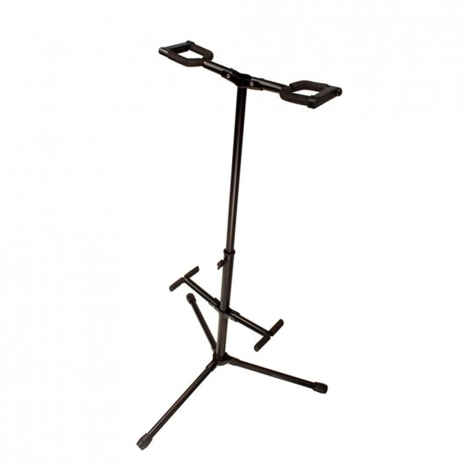 Стойка и держатель для гитары JAMSTANDS JS-HG102 90964