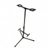 Стойка и держатель для гитары JAMSTANDS JS-HG102 90964