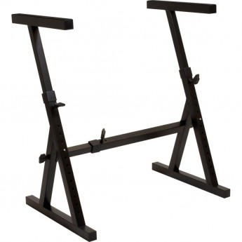 Стойка клавишная JAMSTANDS JS-Z1000 90965