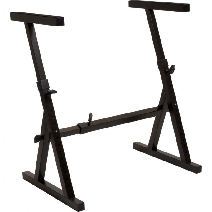 Стойка клавишная JAMSTANDS JS-Z1000 90965