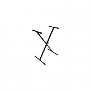 Стойка клавишная JAMSTANDS JS-500 90966