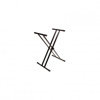 Стойка клавишная JAMSTANDS JS-502D 90967