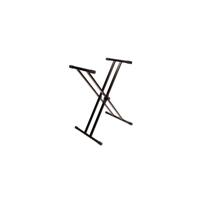 Стойка клавишная JAMSTANDS JS-502D 90967