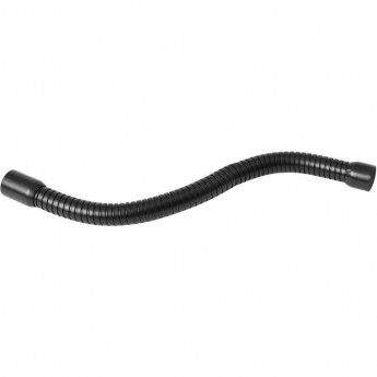 Держатель и подвес JAMSTANDS JS-GN6 90969