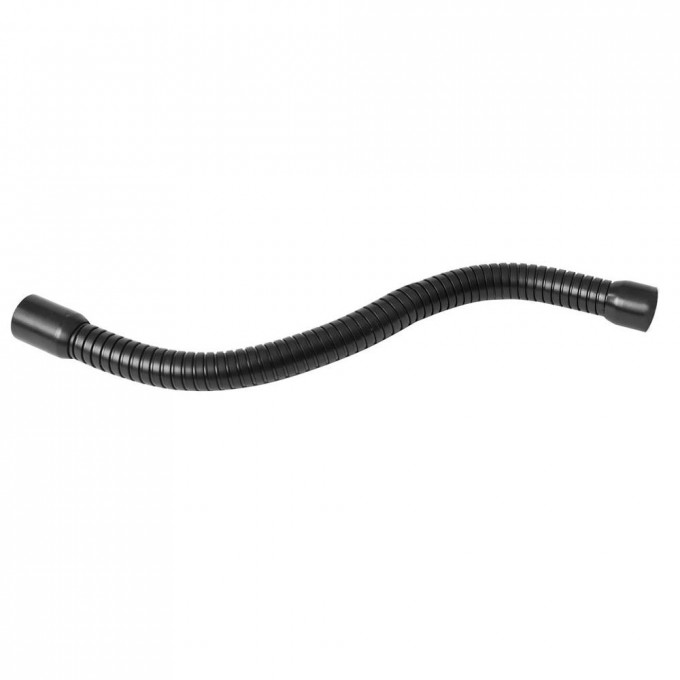 Держатель и подвес JAMSTANDS JS-GN6 90969