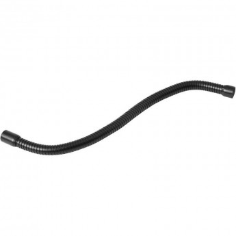 Держатель и подвес JAMSTANDS JS-GN19 90971