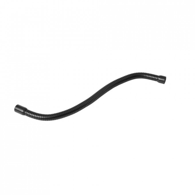 Держатель и подвес JAMSTANDS JS-GN19 90971