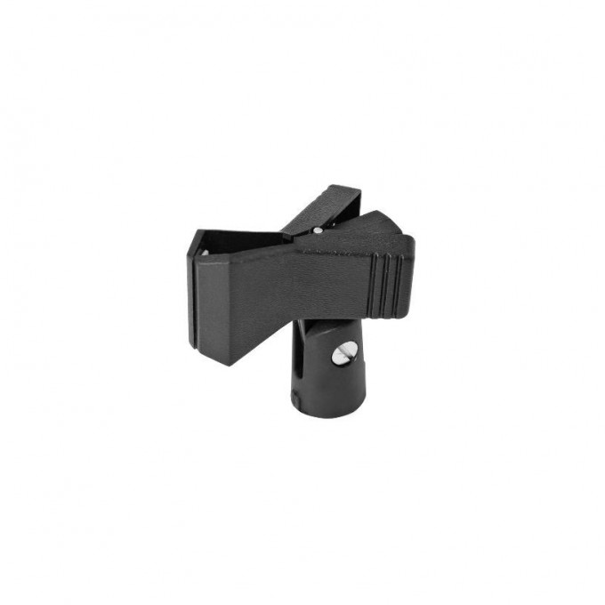 Держатель и подвес JAMSTANDS JS-MC1 90972