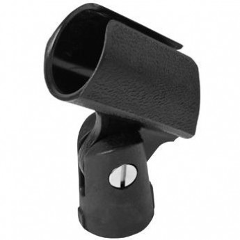 Держатель и подвес JAMSTANDS JS-MC3 90973