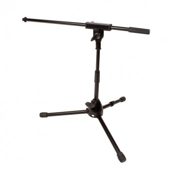 Стойка микрофонная JAMSTANDS JS-MCFB50 90976