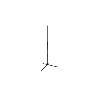 Стойка микрофонная JAMSTANDS JS-MC100 90979