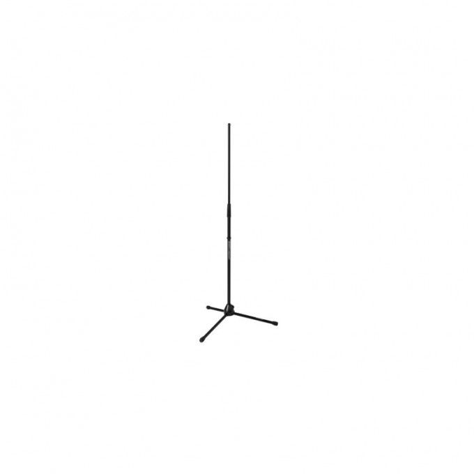 Стойка микрофонная JAMSTANDS JS-MC100 90979