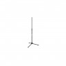 Стойка микрофонная JAMSTANDS JS-MC100 90979