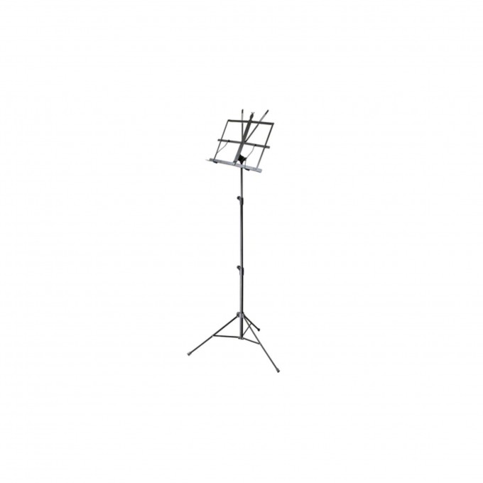 Пюпитр JAMSTANDS JS-CMS100plus 90982