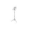Пюпитр JAMSTANDS JS-CMS100plus 90982