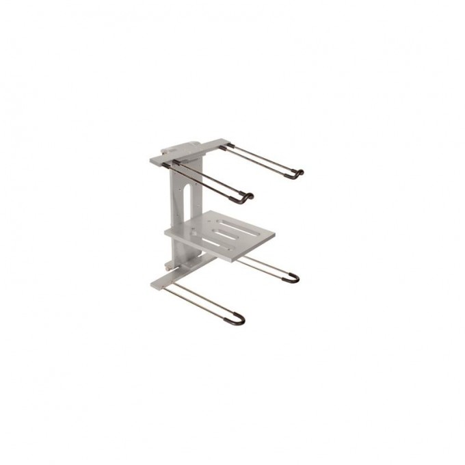 Стойка для ноутбуков, планшетов JAMSTANDS JS-LPT400S 90985