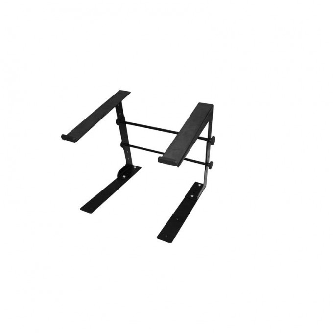 Стойка для ноутбуков, планшетов JAMSTANDS JS-LPT100 90986