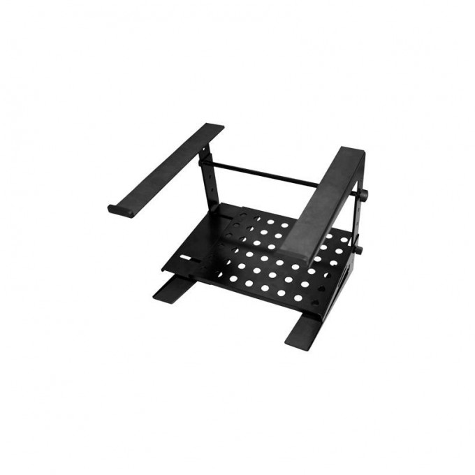 Стойка для ноутбуков, планшетов JAMSTANDS JS-LPT200 90987