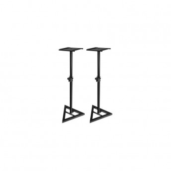 Стойка для акустики JAMSTANDS JS-MS70 90988