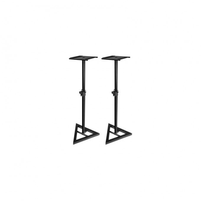 Стойка для акустики JAMSTANDS JS-MS70 90988
