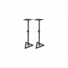 Стойка для акустики JAMSTANDS JS-MS70 90988