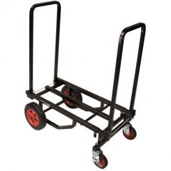 Тележка JAMSTANDS JS-KC90 90991