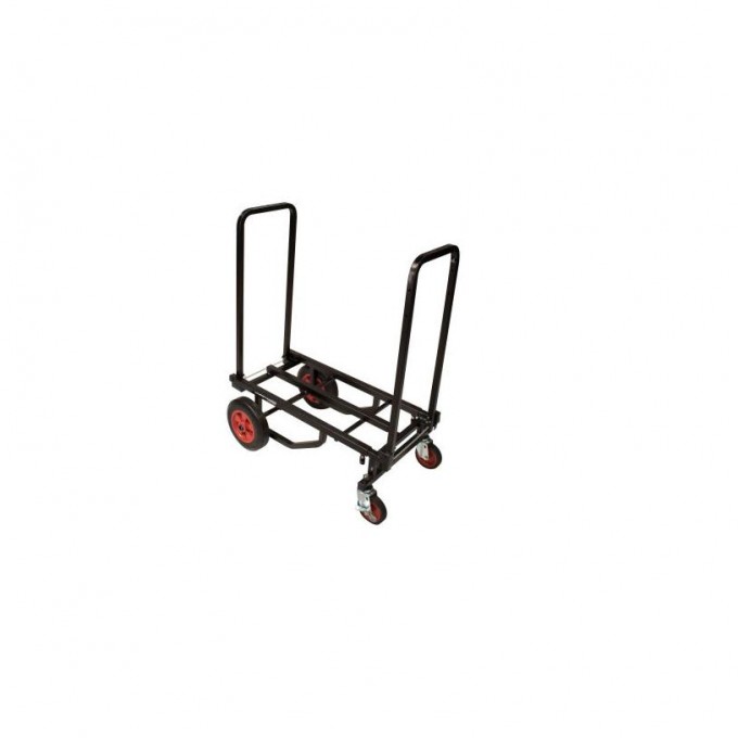 Тележка JAMSTANDS JS-KC90 90991