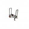 Тележка JAMSTANDS JS-KC90 90991