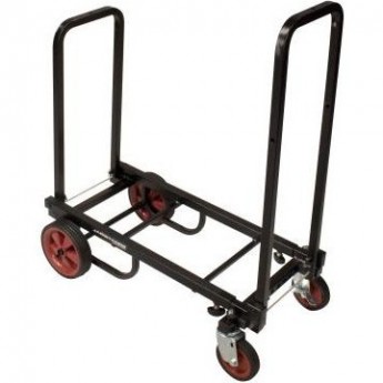Тележка JAMSTANDS JS-KC80 90992