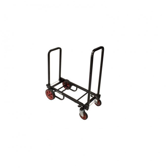 Тележка JAMSTANDS JS-KC80 90992
